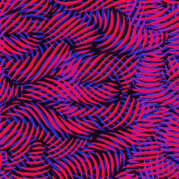 b0n3s069